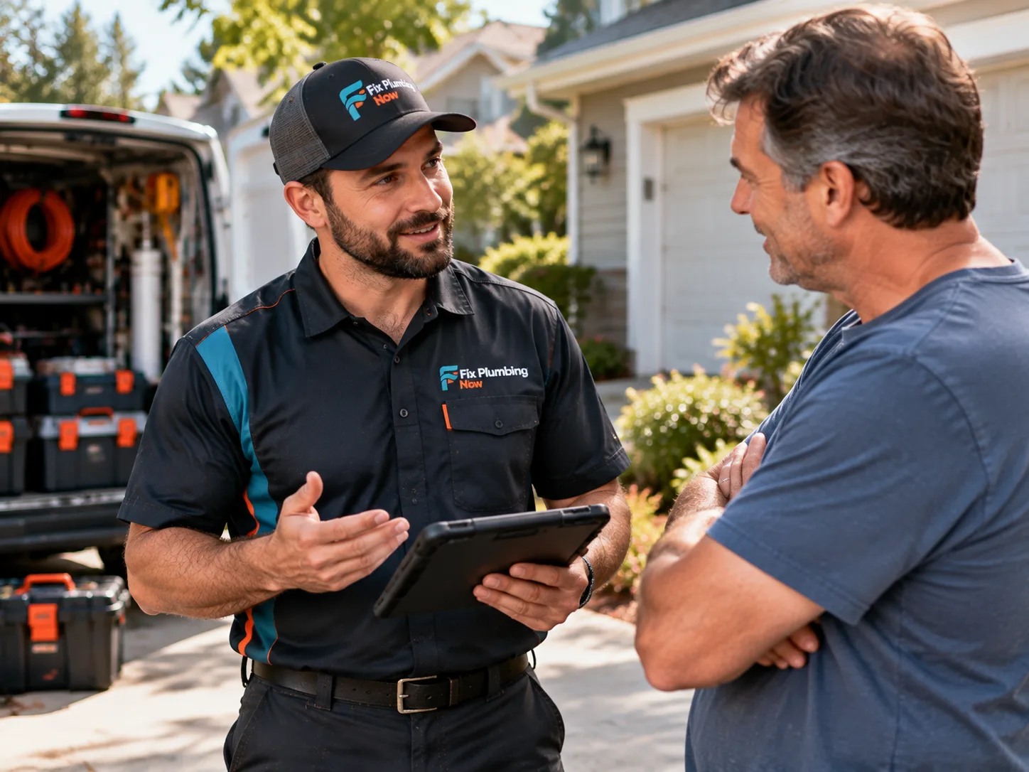Clogged Drain Service Franktown, CO FAQs